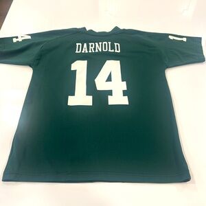 NFL Darnpld Jersey size S